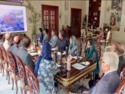 فوٹو: ایکسپریس نیوز