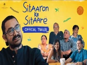 فوٹو: بھارتی میڈیا