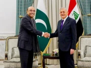 فوٹو: پی آئی ڈی