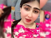 پشاور؛ ورسک روڈ پر فائرنگ، خواجہ سرا قتل