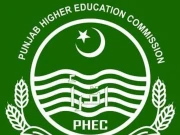 پنجاب میں موسم سرما کی شدت، ہائرایجوکیشن کا چھٹیوں میں اضافے کا اعلان