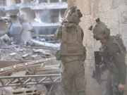 فوٹو: رائٹرز