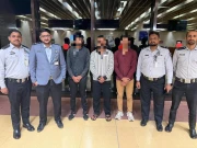 فوٹو: ایف آئی اے