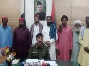 فوٹو: اسکرین گریب