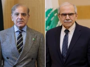 وزیراعظم کا لبنانی ہم منصب کو فون، اسرائیلی جارحیت کے خلاف اظہار یکجہتی