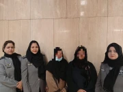 فوٹو: ایف آئی اے