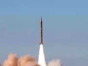 فوٹو: ایرانی میڈیا