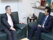 فوٹو: پی آئی ڈی