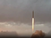 فوٹو: پریس ٹی وی