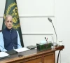 وزیراعظم کی بجلی کے نرخوں میں استحکام کیلئے جامع حکمت عملی مرتب کرنے کی ہدایت