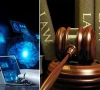 فحش کتابوں، مواد کی فروخت و نمائش پر سزائیں مزید سخت کرنے کی تجویز، قومی اسمبلی میں بل پیش