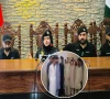 فوٹو: ایکسپریس نیوز