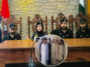فوٹو: ایکسپریس نیوز