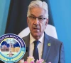 لیسکو ٹرانسفارمر کی مرمت کیلئے 80 ہزار روپے ادائیگی کی رسید سے انکاری ہے، وزیردفاع خواجہ آصف