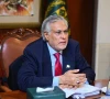 ایندھن سبسڈی اسکیم کا جائزہ، پانچویں اور چھٹی قسط جون میں تقسیم ہوگی