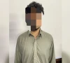 فوٹو: ایکسپریس