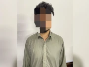 فوٹو: ایکسپریس