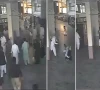 فوٹو: اسکرین گریب