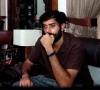 فوٹو: ایکسپریس نیوز