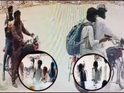 فوٹو: ایکسپریس