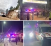لوئر دیر؛ دہشتگردوں سے پولیس اور سی ٹی ڈی کی جھڑپ، دو اہلکار شہید