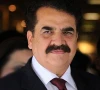 قومی سلامتی سرحدوں تک محدود نہیں رہی سائبر سیکیورٹی نیا چیلنج بن گئی، جنرل (ر) راحیل شریف