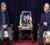 ایرانی وزیر داخلہ کے دورہ پاکستان کا امکان