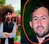 باجوڑ میں تلی ڈیم کے قریب بم دھماکا، دو افراد جاں بحق