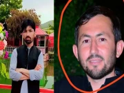 فوٹو: ایکسپریس