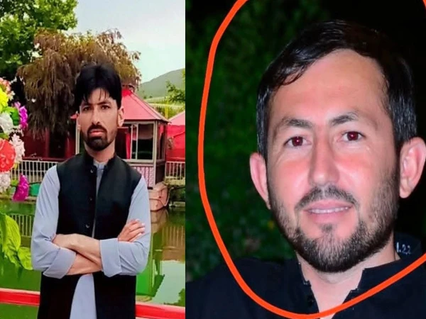 باجوڑ میں تلی ڈیم کے قریب بم دھماکا، دو افراد جاں بحق