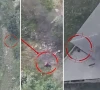 آپریشن 11 گرج کے تحت کارروائی، فتنۃ الخوارج کے 10 دہشتگرد ہلاک، ویڈیو بھی جاری
