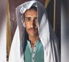 ڈی آئی خان؛ یوم آزادی پر خاتون کا روپ دھار کر بیہودہ حرکات کرنے والا نوجوان گرفتار