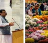 فوٹو: ایکسپریس نیوز