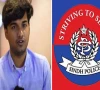 میر رضا قتل کیس؛ تحقیقات کے حوالے سے پولیس کی جانب سے پہلی پریس ریلیز جاری