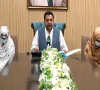 کوئٹہ؛ بی ایل اے کا دو لڑکیوں کو مبینہ خودکش حملوں میں استعمال کرنے کا منصوبہ ناکام 