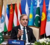 پاکستان شنگھائی تعاون تنظیم کی صدارت سنبھالے گا، وزیراعظم شہباز شریف کل اجلاس میں شرکت کریں گے