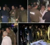 چنیوٹ: سفاک واردات، کھیتوں سے 3 بچوں کی لاشیں برآمد، آئی جی پنجاب کا نوٹس