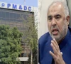 زیرتعلیم افغان طلبہ کو ملک سے نکالنا مضحکہ خیز اقدام ہے، اسد قیصر