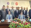 فوٹو: ایکسپریس نیوز