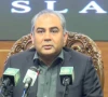 کوئی غلط فہمی میں نہ رہے، کسی کو اسلام آباد بند کرنے کی اجازت نہیں دی جاسکتی، محسن نقوی