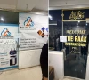 ایف آئی اے کی بڑی کارروائی، وزارت خارجہ کے 6 افسران و اہلکاروں سمیت متعدد نجی ایجنٹ گرفتار