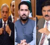 خیبرپختونخوا میں گورنر راج یا وزیراعلیٰ کی تبدیلی، پی ٹی آئی کی حکمت عملی بھی تیار