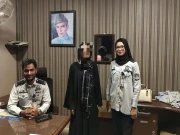 فوٹو: ایف آئی اے