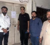 فوٹو: ایکسپریس نیوز