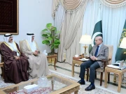 فوٹو: وزیراعظم فیس بک