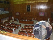 Express News
