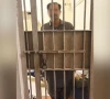 فوٹو: این سی سی آئی اے