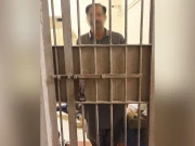 فوٹو: این سی سی آئی اے