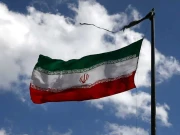 ایران نے امریکی صدر ٹرمپ کی مذاکرات کی پیشکش کو غیر سنجیدہ قرار دے دیا