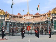 پاک بھارت سرحد کی بندش کے باوجود شہریوں کی واپسی کا سلسلہ جاری، 46 پاکستانی وطن پہنچ گئے